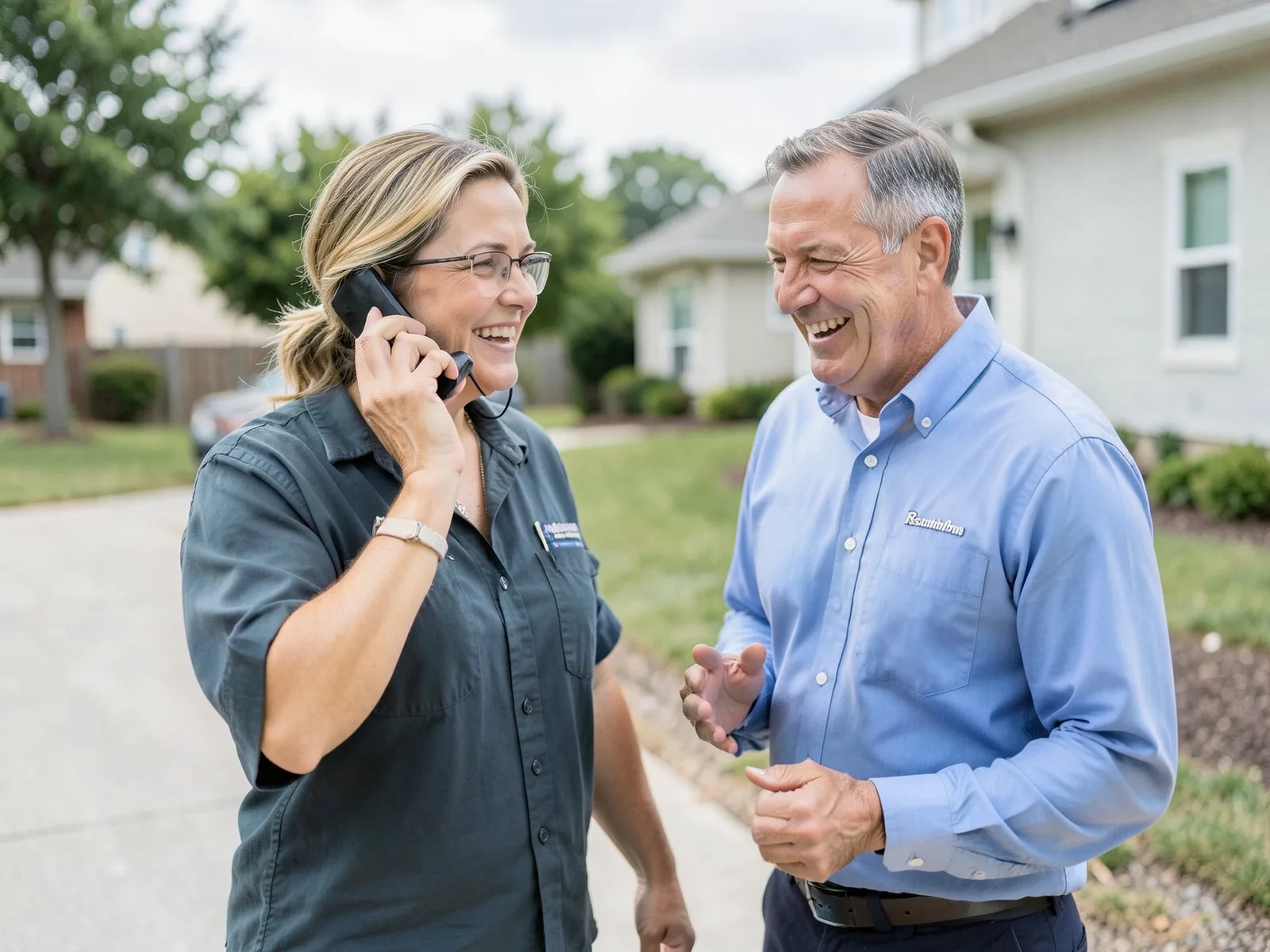 Frequently Asked Questions About Water Heater Failure Cleanup in Crum, WV
